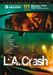 L. A. Crash (Director's Cut im Steelbook), 2 DVDs