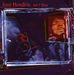 Jimi Hendrix: Am I Blue, 2 CDs