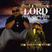 2nd Chance: Lord Hear My Prayer, CD