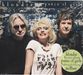 Blondie: Panic Of Girls (Deluxe Edition) (CD + DVD), CD