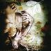 Catherine: Rumor Has It, CD