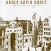 Dance Gavin Dance: Downtown Battle Mountain, CD