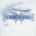 Catherine: Naturals, CD