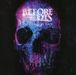 Before Their Eyes: Dawn Of My Death, CD