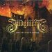 At The Throne Of Judgement: The Arcanum Order, CD