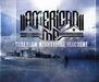 American Me: Siberian Nightmare Machine, CD