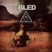 Bled: Heat Fetish, CD