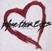 Before Their Eyes: Untouchable, CD