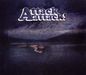 Attack Attack!: Attack Attack!, CD