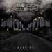 Abandon All Ships: Geeving, CD
