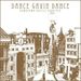 Dance Gavin Dance: Downtown Battle Mountain II, CD