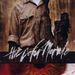 Color Morale: My Devil In Your Eyes, CD