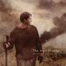 Air I Breathe: Great Faith In Fools, CD