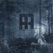 Attack Attack!: Attack Attack! (Deluxe Reissue), CD