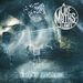 Like Moths To Flames: When We Don't Exist, CD