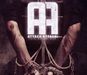 Attack Attack!: This Means War, CD