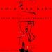 Cold War Kids: Dear Miss Lonelyhearts, LP