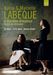 Johann Sebastian Bach (1685-1750): Cembalokonzerte BWV 1061 & 1063, DVD