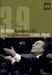 Ludwig van Beethoven (1770-1827): Symphonien Nr.3 & 9, DVD