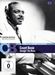 Count Basie  (1904-1984): Swingin' The Blues (Ltd. Edition), DVD