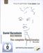 Ludwig van Beethoven (1770-1827): Klaviersonaten Nr.1-32, 3 Blu-ray Discs