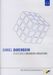 Johann Sebastian Bach (1685-1750): Goldberg-Variationen BWV 988, DVD