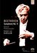 Ludwig van Beethoven (1770-1827): Symphonie Nr.9, DVD