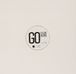 Ellen Allien: Go (EP), Single 12