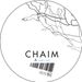 Chaim: Thrill You, Single 12