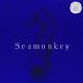 Moderat: Seamonkey, Single 12