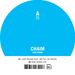 Chaim: Love Rehab, Single 12