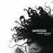 Jahcoozi: Barefoot Wanderer Remixes Pt.1, Single 12
