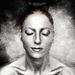 Ellen Alien: Dust, 2 LPs