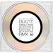 Ellen Allien: Dust Remixes, CD