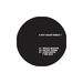 A Guy Called Gerald: Tronic Jazz The Berlin, Single 12