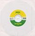 Aiff: Akwaaba/Watergirls, Single 7