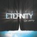 Petra Christian Fellowship: Living For Eternity, CD
