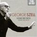 George Szell - Eleganz und Finesse, 10 CDs