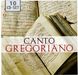 Canto Gregoriano, 10 CDs