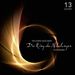 Richard Wagner (1813-1883): Der Ring des Nibelungen, 13 CDs