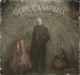 Glen Campbell: Ghost On The Canvas, CD