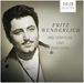 Fritz Wunderlich - Welterfolge und Raritäten, 10 CDs