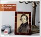 Schumann Highlights, 3 CDs
