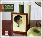 Mahler Highlights, 3 CDs