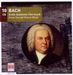 Johann Sebastian Bach (1685-1750): Die großen geistlichen Werke, 10 CDs