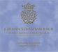 Johann Sebastian Bach (1685-1750): Brandenburgische Konzerte Nr.1-6, 2 CDs