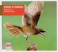 Vogelstimmen der klassischen Musik, CD