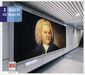 Johann Sebastian Bach (1685-1750): Bach - Best of, 2 CDs