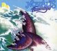 Novalis: Flossenengel, CD