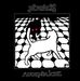 Novalis: Augenblicke, CD
